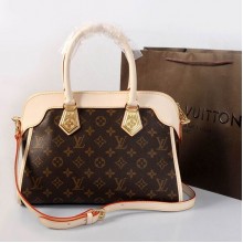 * TÚI L*V HÀNG CAO CẤP  MẢ SỐ :  M41809---1